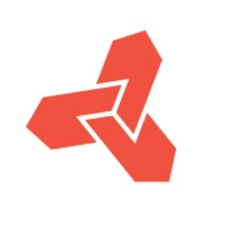 User 3